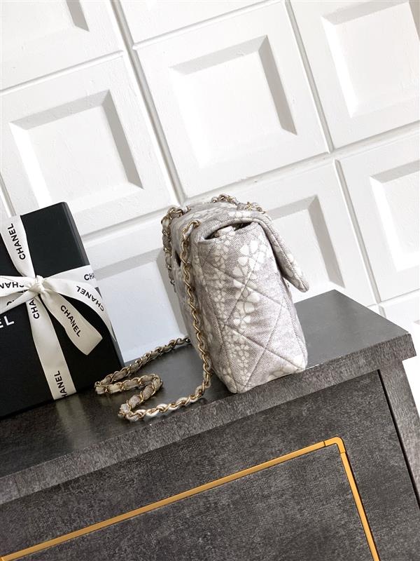 2026131214241798 780